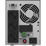 Njoy Echo Pro 1000 800W UPS (UPOL-OL100EP-CG01B) | ePonuda.com
