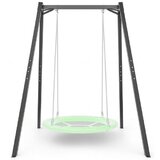 Marbo Sport Struktura za vješanje dječje ljuljaške | shoptok.hr