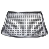 REZAW-PLAST Tipska kadica za gepek Ford EDGE (posle 2016) - Rezaw Plast | Eponuda.com