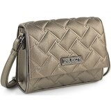 Lois Dewey Srebrna | shoptok.hr