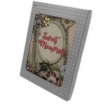 Foto album classic 13x18/100 ( 62888 )