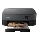 Canon Pixma TS5350 color inkjet multifunkcijski štampač A4 WiFi duplex