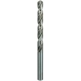 Bosch Burgija za metal HSS-G, DIN 338 2609255052 Cene