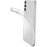 Cellular Line FINE ovitek za Samsung Galaxy A36/A56, (21735084) Cene