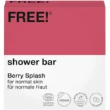 Shower Bar Berry Splash - 50 g