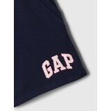 GAP Kids' Tracksuit Shorts - Girls | shoptok.hr