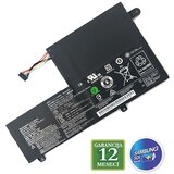 Baterija za laptop lenovo ideapad flex 3 / L14M3P21 11.1V 45Wh Cene