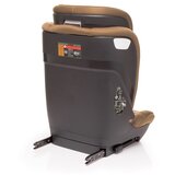 4Baby autosjedalica i-Size: 100-150 cm (15-36kg) App-Fix Navy Blue | shoptok.hr