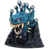 Nemesis Now Dungeons & Dragons Beholder kutija za kockice Cijene