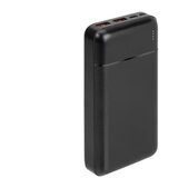 Riva Case Powerbank Rivacase VA2102 20000 mAh Cene