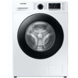 Samsung veš mašina 9 kg, 1.400 obrtaja | Eponuda.ba
