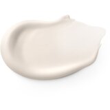 Helena Rubinstein Pure Ritual intenzivno mlijeko za uklanjanje šminke 200 ml | shoptok.hr