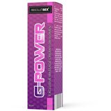 Ruf Stimulacijska Krema Absolutsex G-power | Shoptok.si