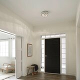 Elstead Lighting stropna svetilka elstead tollis 30.5/19.9 cm | Shoptok.si