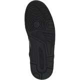 Jordan Nizke superge 'Spizike' črna | Shoptok.si