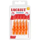 interdentalna četkica xs A5