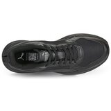 Puma Nizke superge Trinity 2 LT Črna | Shoptok.si