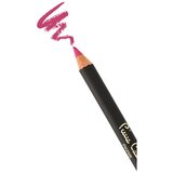 Pierre Cardin Paris Cosmetics pierre cardin dugotrajna olovka za usne pink dream