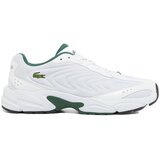 Lacoste Modne superge Baskets Storm 96 2K Lite maille respirante Cene