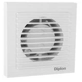 ventilator za kupatilo fi 120