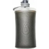 Flux 1,5 L Mammoth Grey Boca za vodu