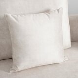Bessagi Home Sedežna Garnitura Donna, Oblika U | Shoptok.si