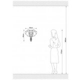 Opviq w 034 lampa | ePonuda.com