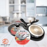 König GRANITNI TIGANJ GTL 26 | Eponuda.com