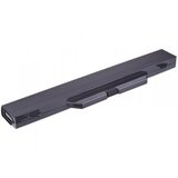AVACOM hp probook 4510s, 4710s, 4515s serija li-ion 10,8V 5200mAh / 56Wh, (20712031) | Shoptok.si