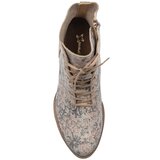 Maciejka 0639138000 sarena | shoptok.hr