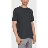 Under Armour Men's Black T-Shirt | ePonuda.com