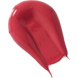 Revolution Supreme Stay 24h Lip Duo ultra mat tekoča šminka z balzamom odtenek Struck 2,5 g | Shoptok.si