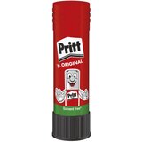  Ljepilo u stiku 20g Pritt Henkel 1445094 Cijene