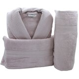 Dekordom Bade mantil set mireko ( 043221 ) | ePonuda.com