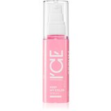 Natura Siberica ICE Professional Keep My Color zaščitni serum za barvane lase 50 ml Cene