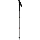 CAMP Trekking poles BACKCOUNTRY PRO 2.0, 100-135 cm | Shoptok.si