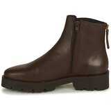 JB Martin FLASH Smeđa | shoptok.hr