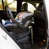 Uppababy V2 Mesa Jake 1019-MSA-EU-JKE | shoptok.hr