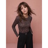 Sinsay Body s leopard uzorkom | shoptok.hr