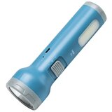  BATERIJSKA LAMPA DELI - USB punjenje - 1200mAh 3662A | ePonuda.com