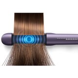 Philips Series 7000 BHS752/00 pegla za kosu | shoptok.hr