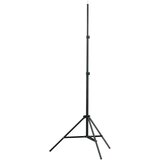  Držač/ nosač za pozadinu 300 cm | Eponuda.com