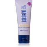 Coco & Eve Glow Figure Whipped Body Cream hranjiva krema za tijelo s mirisom Lychee & Dragon Fruit 60 ml Cijene
