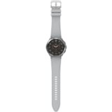 Samsung R895F Watch 4 Classic 46mm Silver | Eponuda.ba