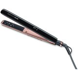 Beurer pegla za kosu HS 80 | Eponuda.ba
