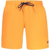 Norway 1963 ORANGE MEN'S BOTTOM COSTUME | ePonuda.com