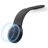  Auto Držač za telefon U-076 magnet Cene