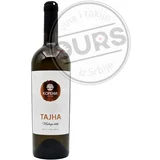 Tajna 0,75L