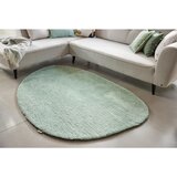 Tom Tailor preproga z visokim florom | Shoptok.si