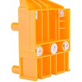  PREUZIMANJE STROJ Predložak alata za spajanje tipli PM-KLK-30T | shoptok.hr